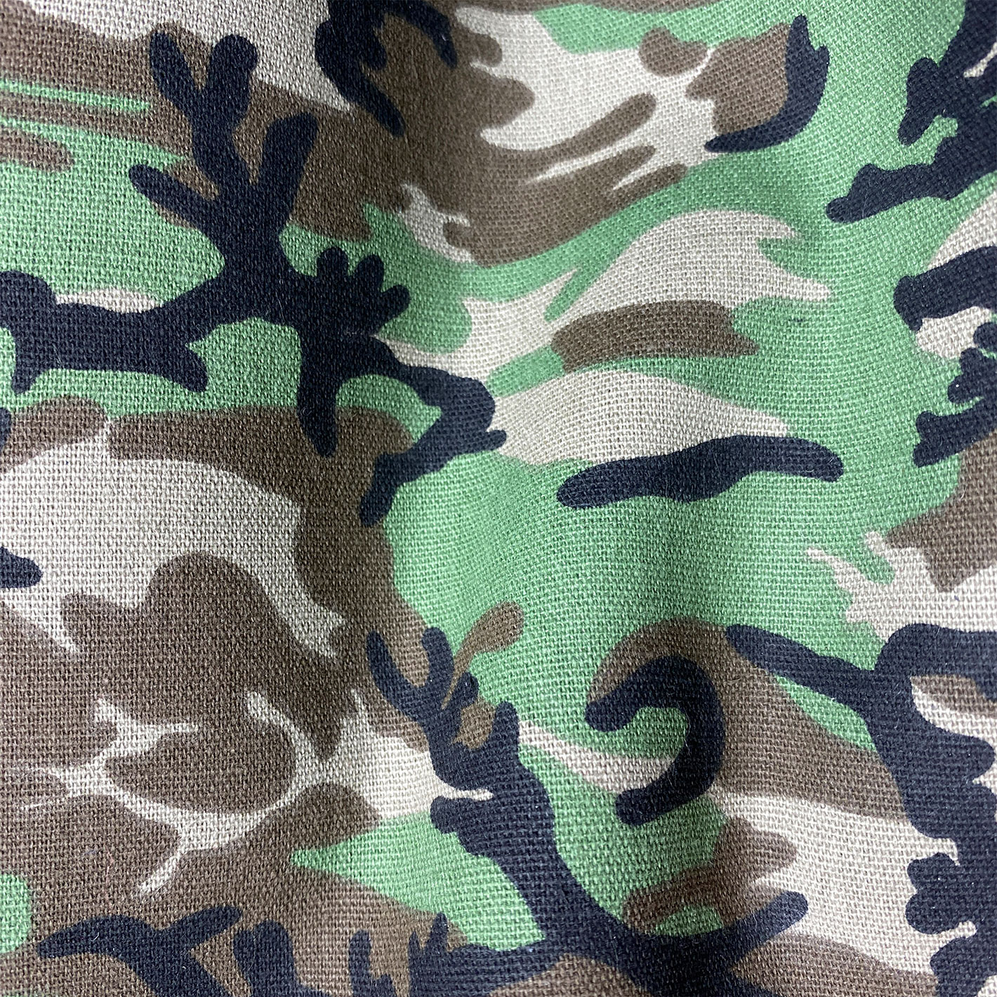CAMUFLY-10550